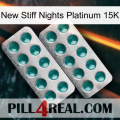 New Stiff Nights Platinum 15K dapoxetine2